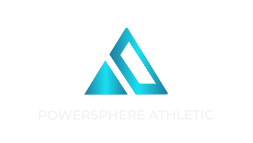 PowerSphere Athletic